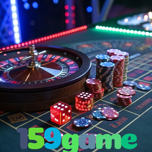 A Magia dos Jogos de Fantasia na 159game