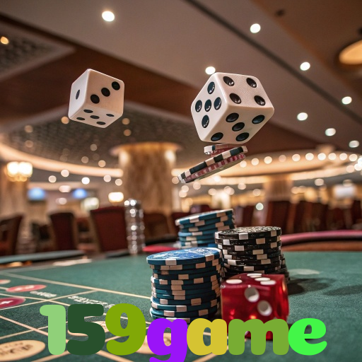 A Magia dos Jogos de Fantasia na 159game