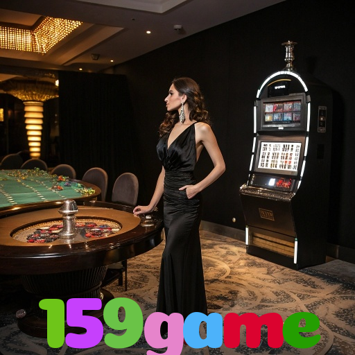 A Magia dos Jogos de Fantasia na 159game
