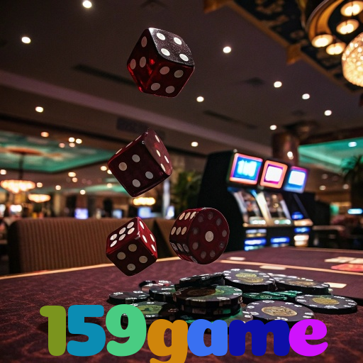 A Magia dos Jogos de Fantasia na 159game