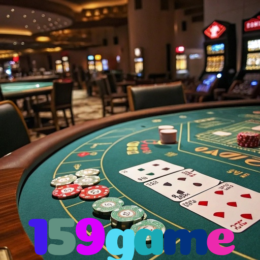 A Magia dos Jogos de Fantasia na 159game