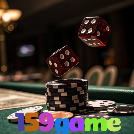 A Magia dos Jogos de Fantasia na 159game