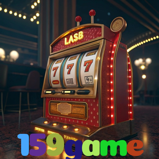 A Magia dos Jogos de Fantasia na 159game