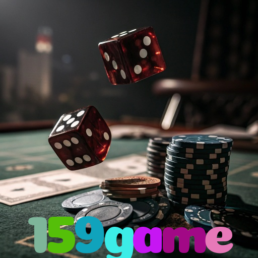 A Magia dos Jogos de Fantasia na 159game