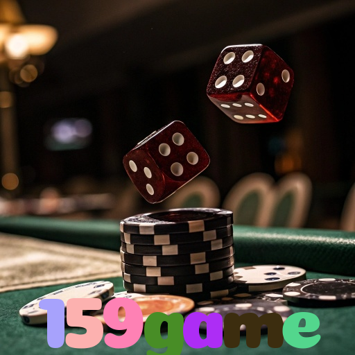 A Magia dos Jogos de Fantasia na 159game