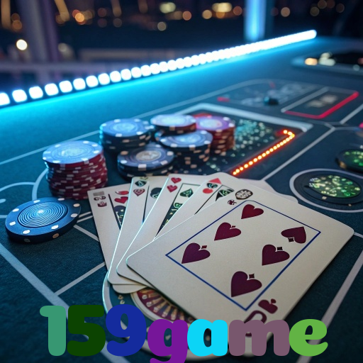 A Magia dos Jogos de Fantasia na 159game