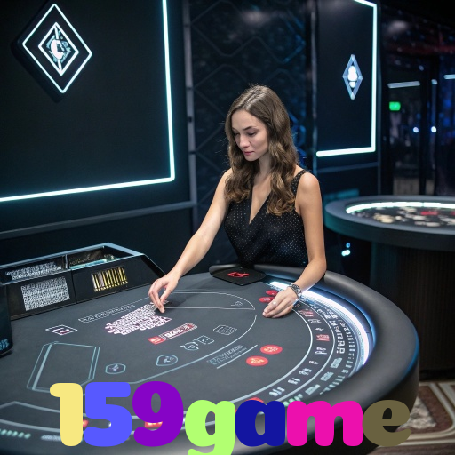 A Magia dos Jogos de Fantasia na 159game