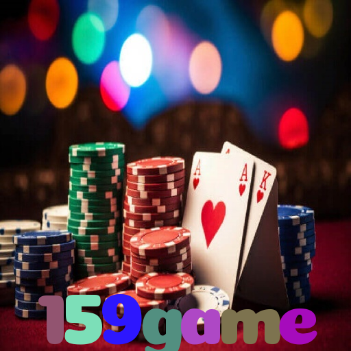 A Magia dos Jogos de Fantasia na 159game