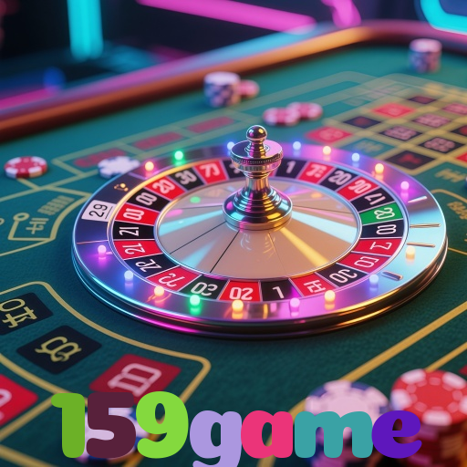 A Magia dos Jogos de Fantasia na 159game