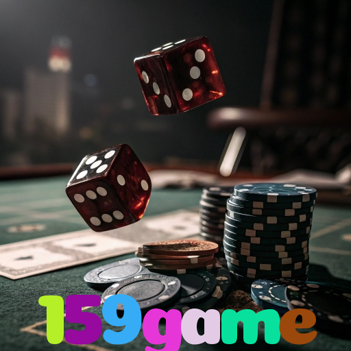A Magia dos Jogos de Fantasia na 159game