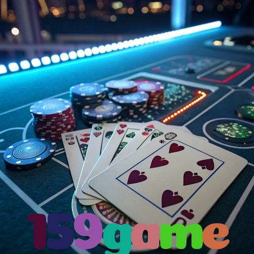 A Magia dos Jogos de Fantasia na 159game