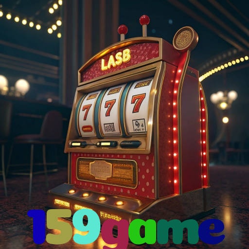 A Magia dos Jogos de Fantasia na 159game