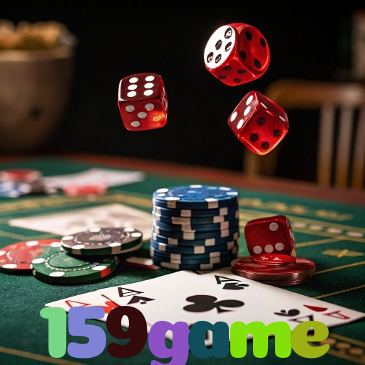 A Magia dos Jogos de Fantasia na 159game