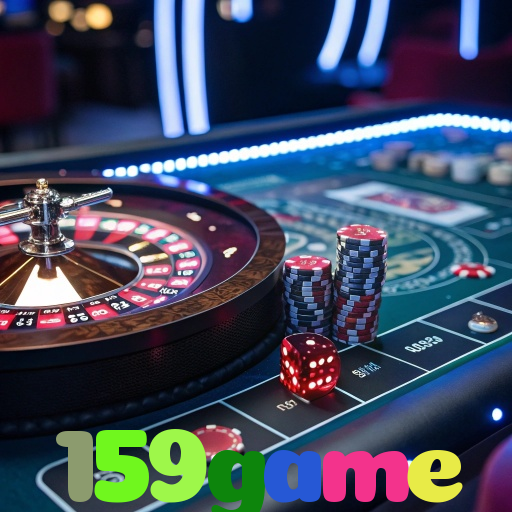 A Magia dos Jogos de Fantasia na 159game