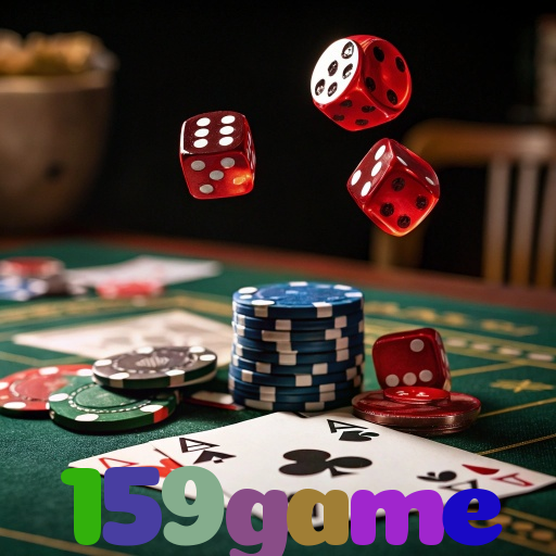 A Magia dos Jogos de Fantasia na 159game