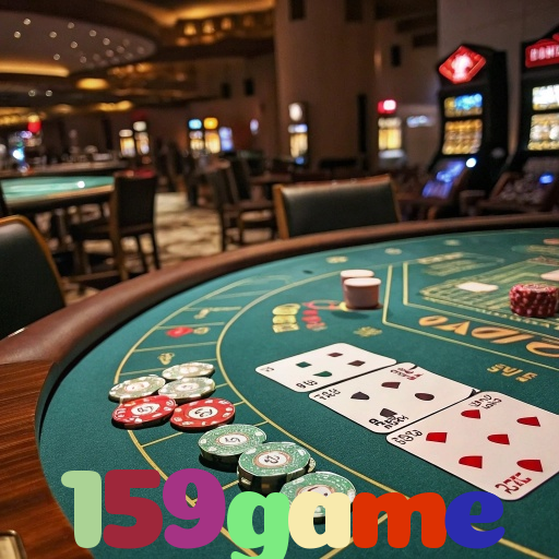 A Magia dos Jogos de Fantasia na 159game
