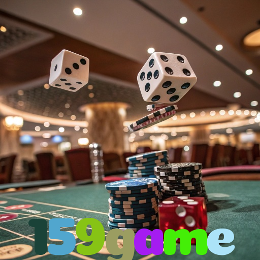 A Magia dos Jogos de Fantasia na 159game