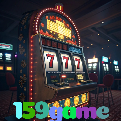 A Magia dos Jogos de Fantasia na 159game