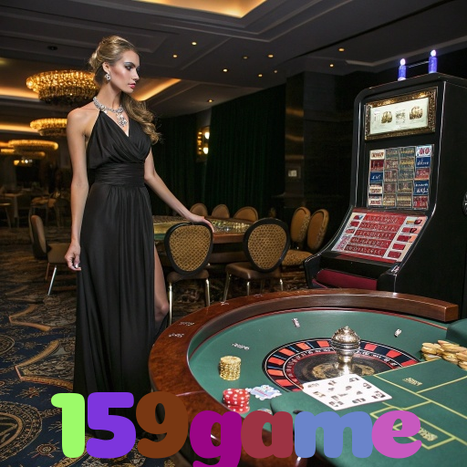 A Magia dos Jogos de Fantasia na 159game