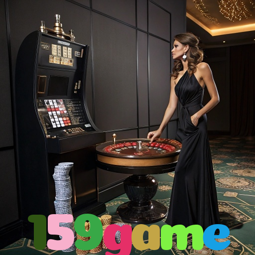 A Magia dos Jogos de Fantasia na 159game