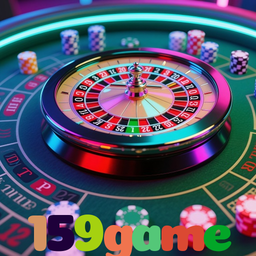 A Magia dos Jogos de Fantasia na 159game
