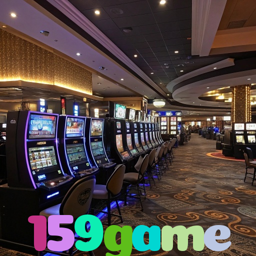 A Magia dos Jogos de Fantasia na 159game