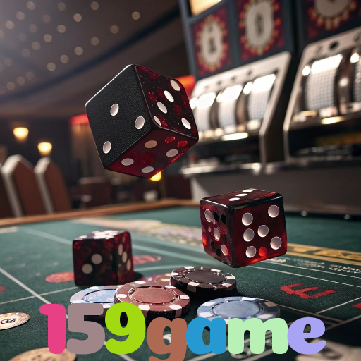 A Magia dos Jogos de Fantasia na 159game