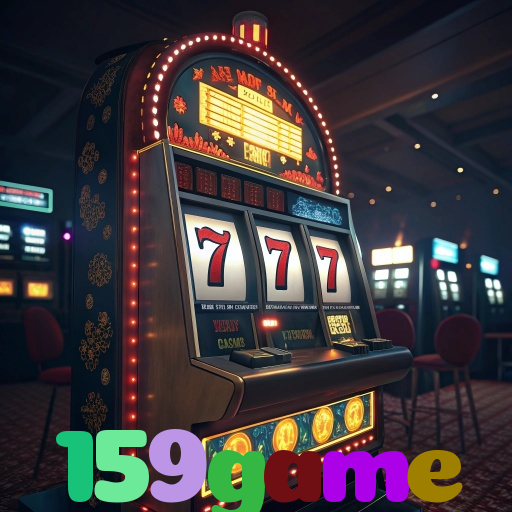 A Magia dos Jogos de Fantasia na 159game