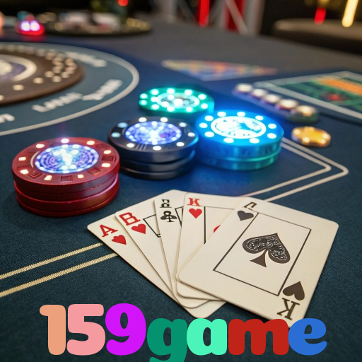 A Magia dos Jogos de Fantasia na 159game