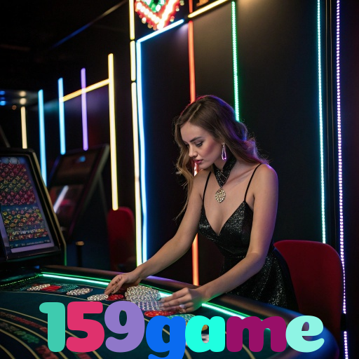 A Magia dos Jogos de Fantasia na 159game