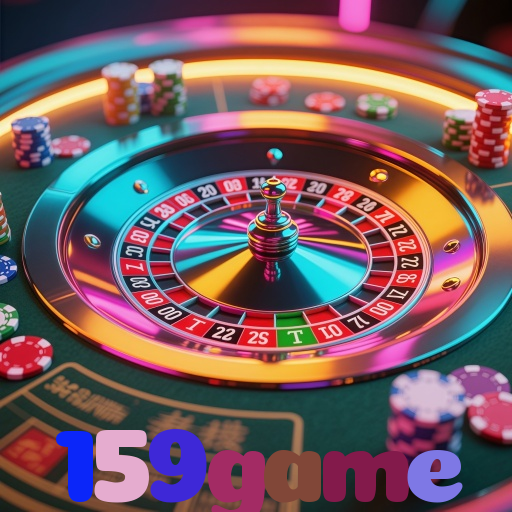 A Magia dos Jogos de Fantasia na 159game