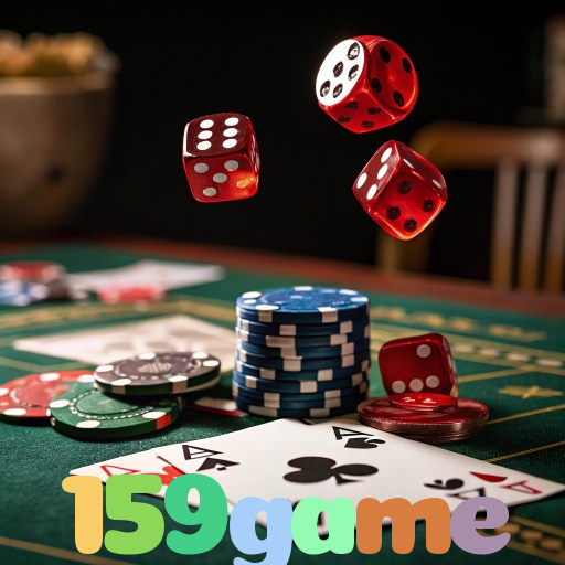 A Magia dos Jogos de Fantasia na 159game