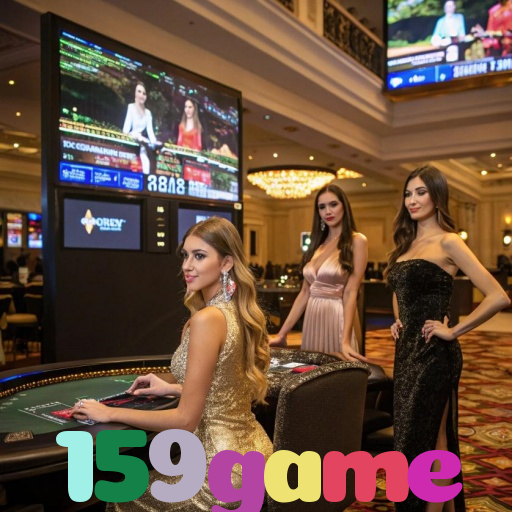 A Magia dos Jogos de Fantasia na 159game