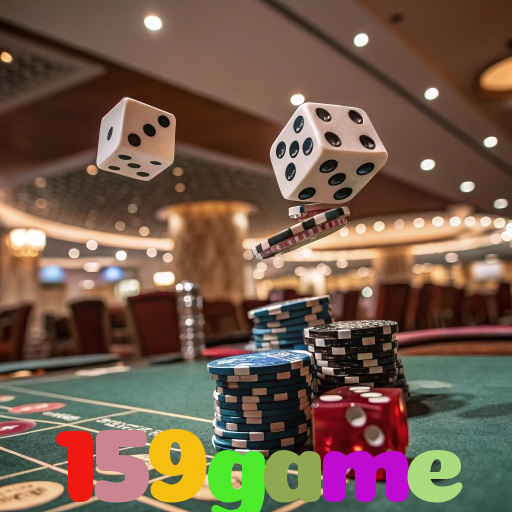 A Magia dos Jogos de Fantasia na 159game