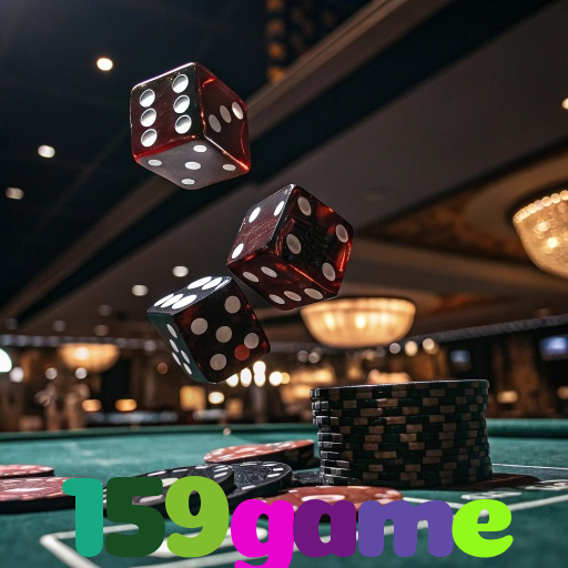 A Magia dos Jogos de Fantasia na 159game