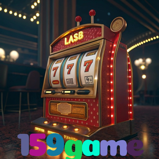 A Magia dos Jogos de Fantasia na 159game
