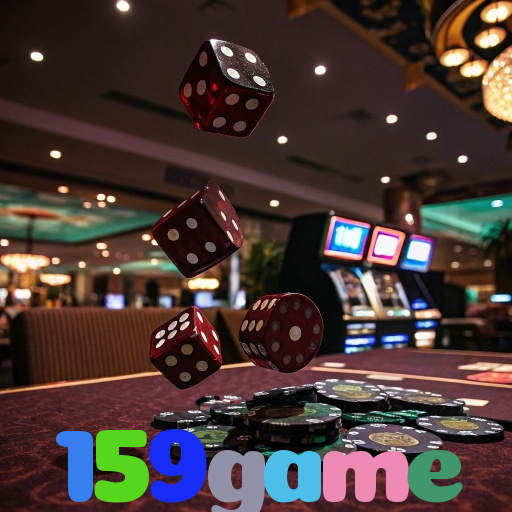 A Magia dos Jogos de Fantasia na 159game