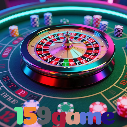 A Magia dos Jogos de Fantasia na 159game