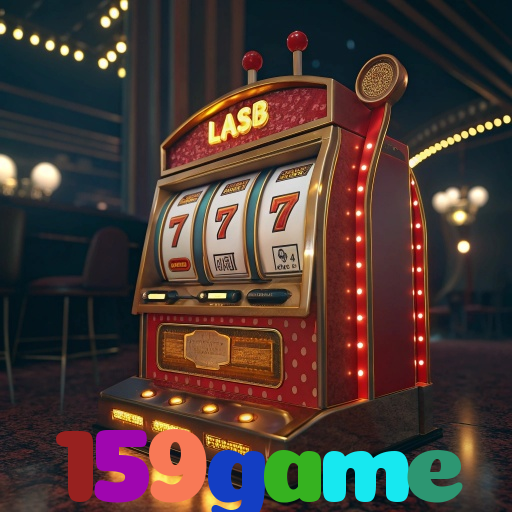 A Magia dos Jogos de Fantasia na 159game