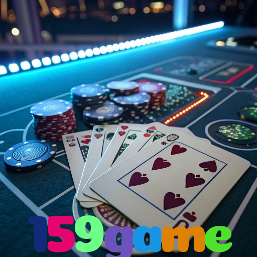 A Magia dos Jogos de Fantasia na 159game