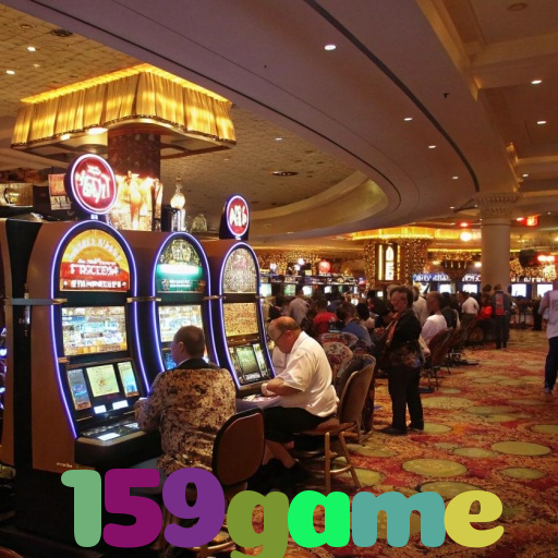 A Magia dos Jogos de Fantasia na 159game