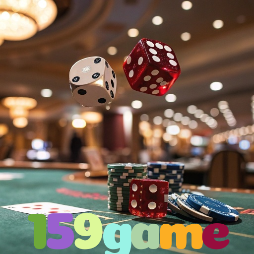A Magia dos Jogos de Fantasia na 159game