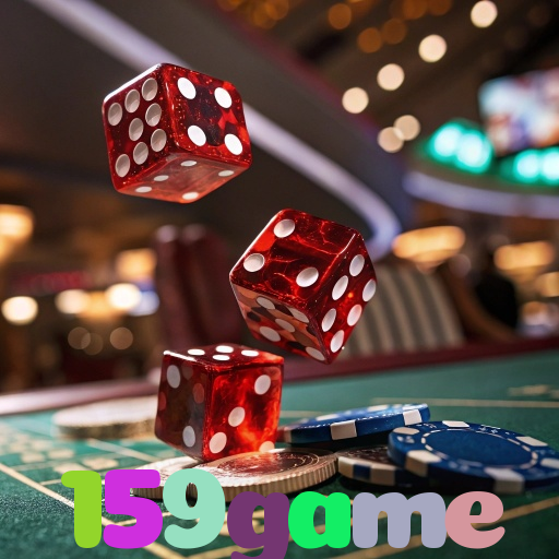 A Magia dos Jogos de Fantasia na 159game