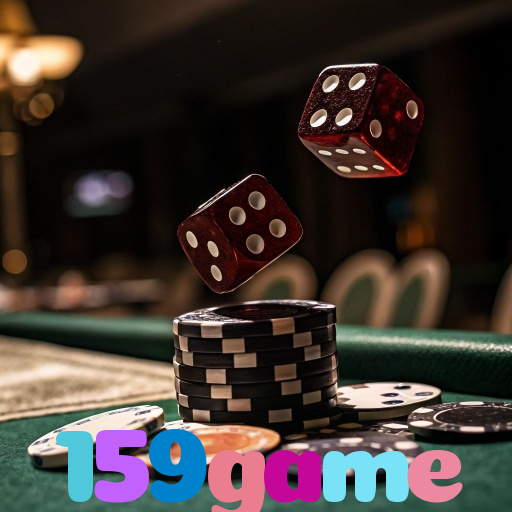 A Magia dos Jogos de Fantasia na 159game