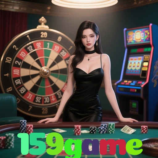 A Magia dos Jogos de Fantasia na 159game
