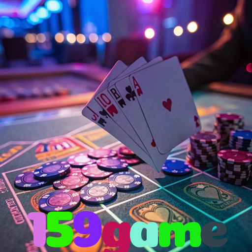 A Magia dos Jogos de Fantasia na 159game