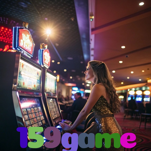 A Magia dos Jogos de Fantasia na 159game
