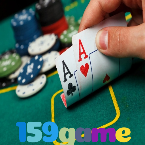 A Magia dos Jogos de Fantasia na 159game