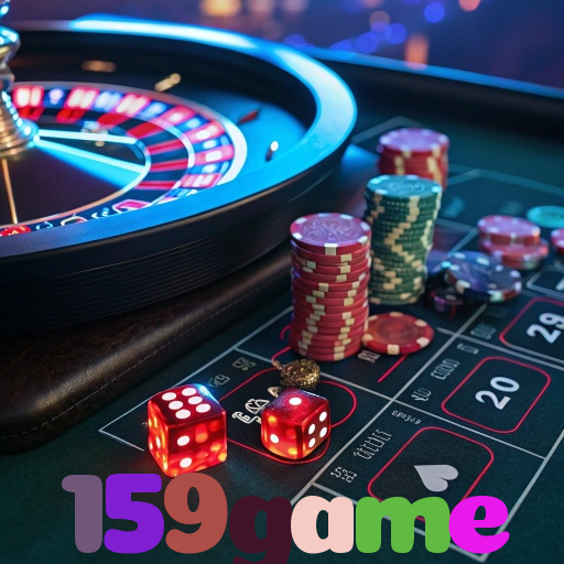 A Magia dos Jogos de Fantasia na 159game
