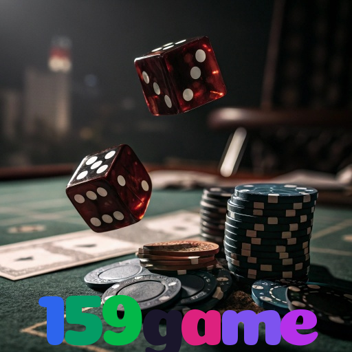 A Magia dos Jogos de Fantasia na 159game